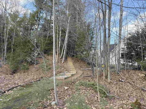 47 Oxbow Lane Conway NH 03818