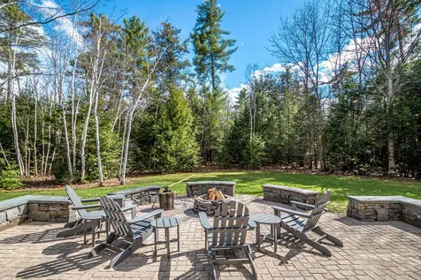 47 Oxbow Lane Conway NH 03818