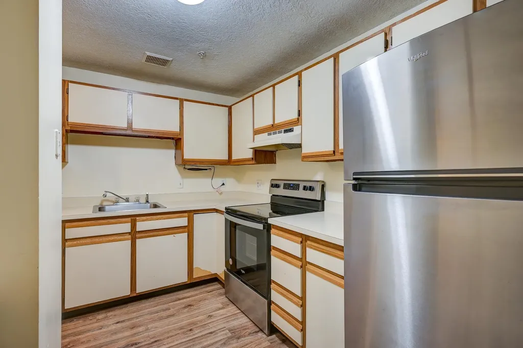 19 Saco Street Conway NH 03813