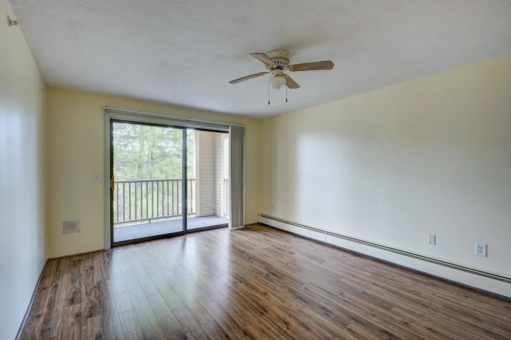 19 Saco Street Conway NH 03813