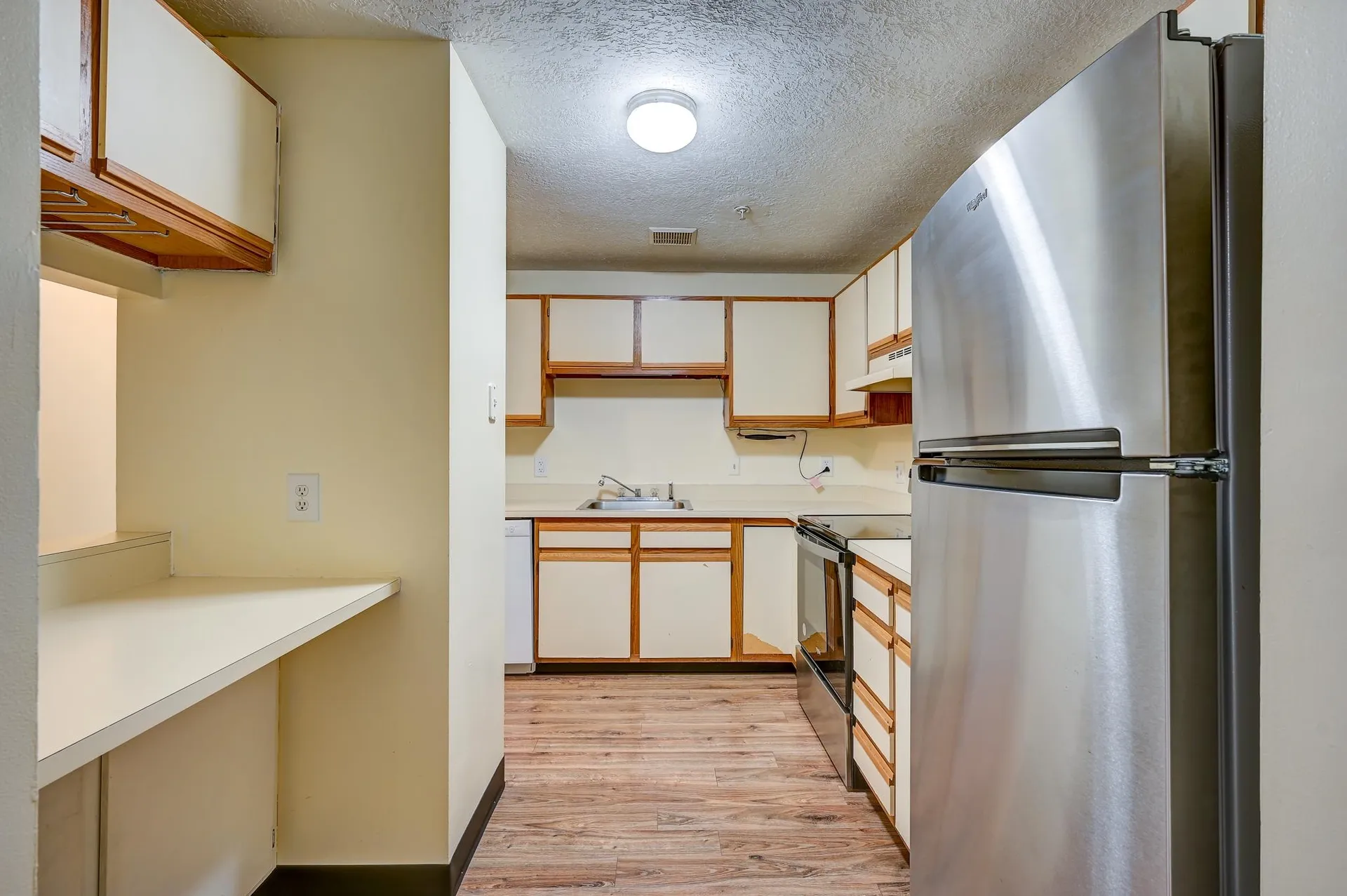 19 Saco Street Conway NH 03813
