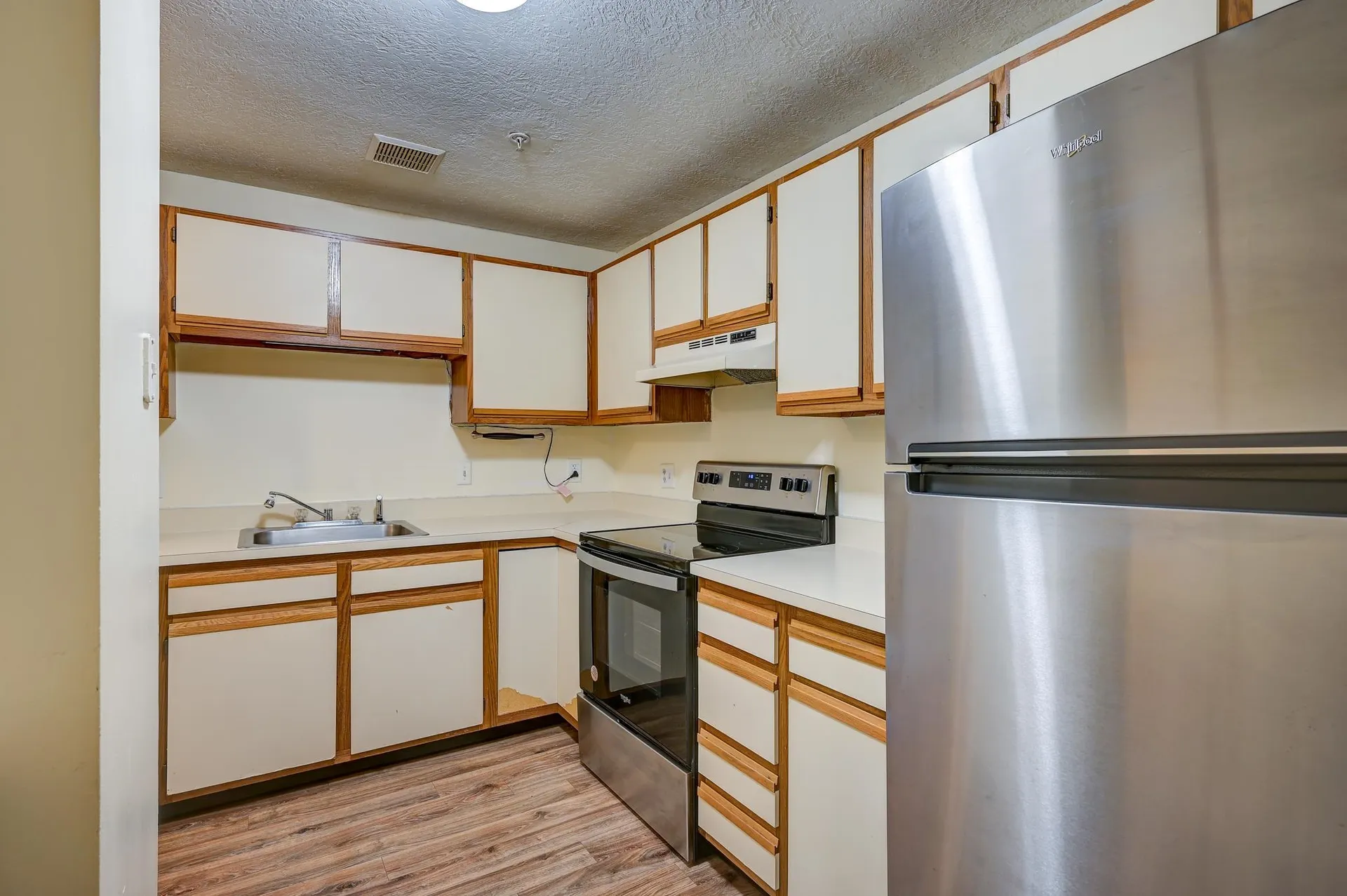 19 Saco Street Conway NH 03813