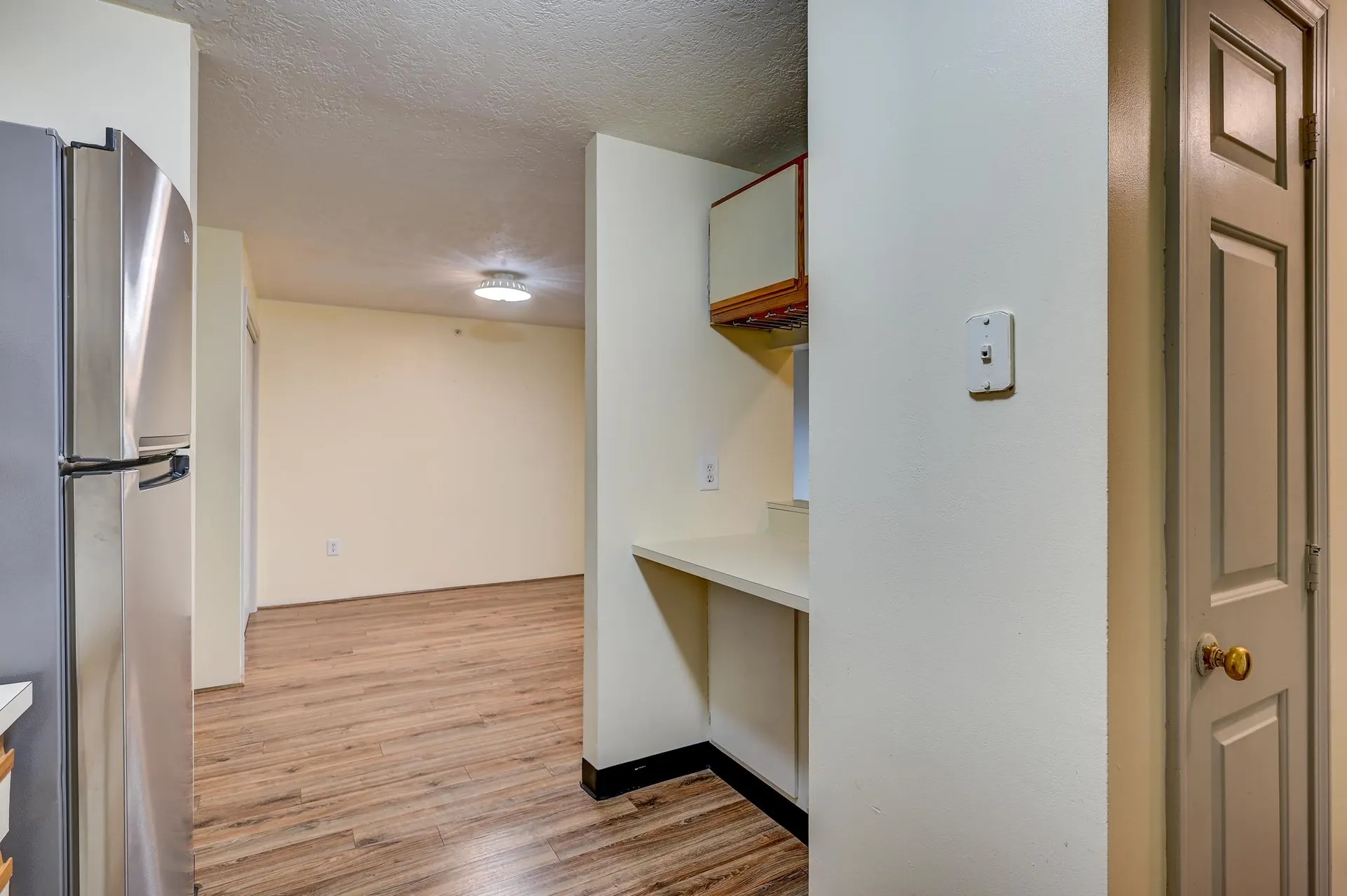 19 Saco Street Conway NH 03813
