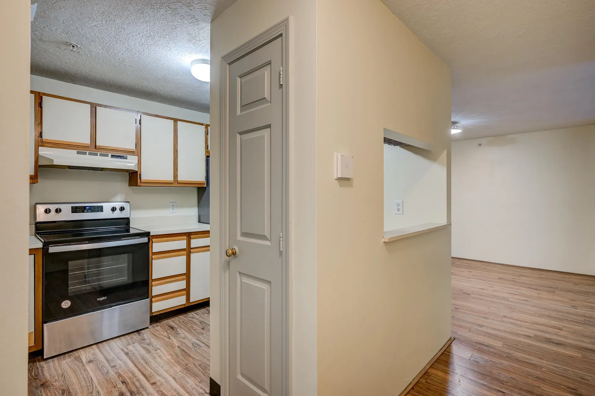 19 Saco Street Conway NH 03813