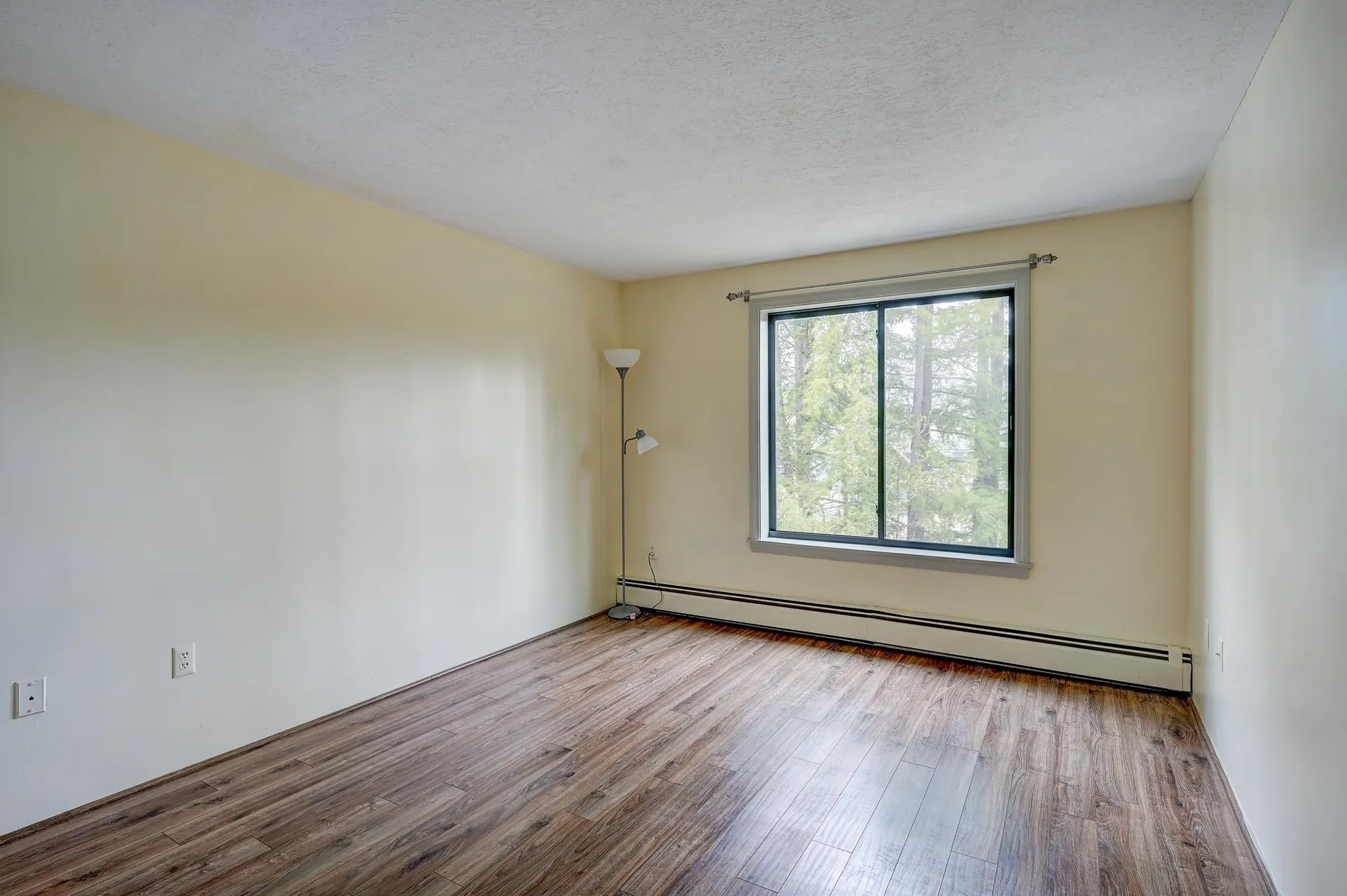 19 Saco Street Conway NH 03813