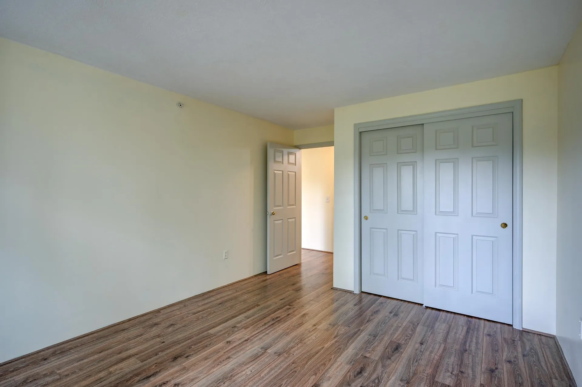 19 Saco Street Conway NH 03813