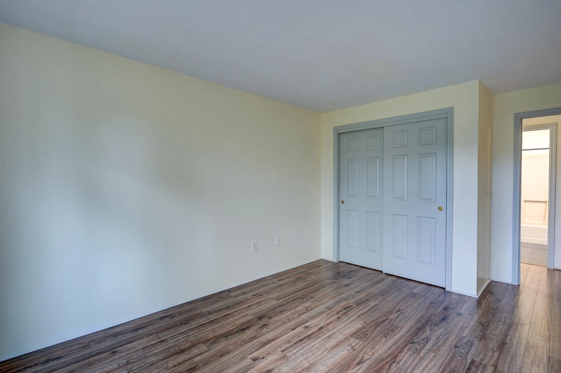 19 Saco Street Conway NH 03813