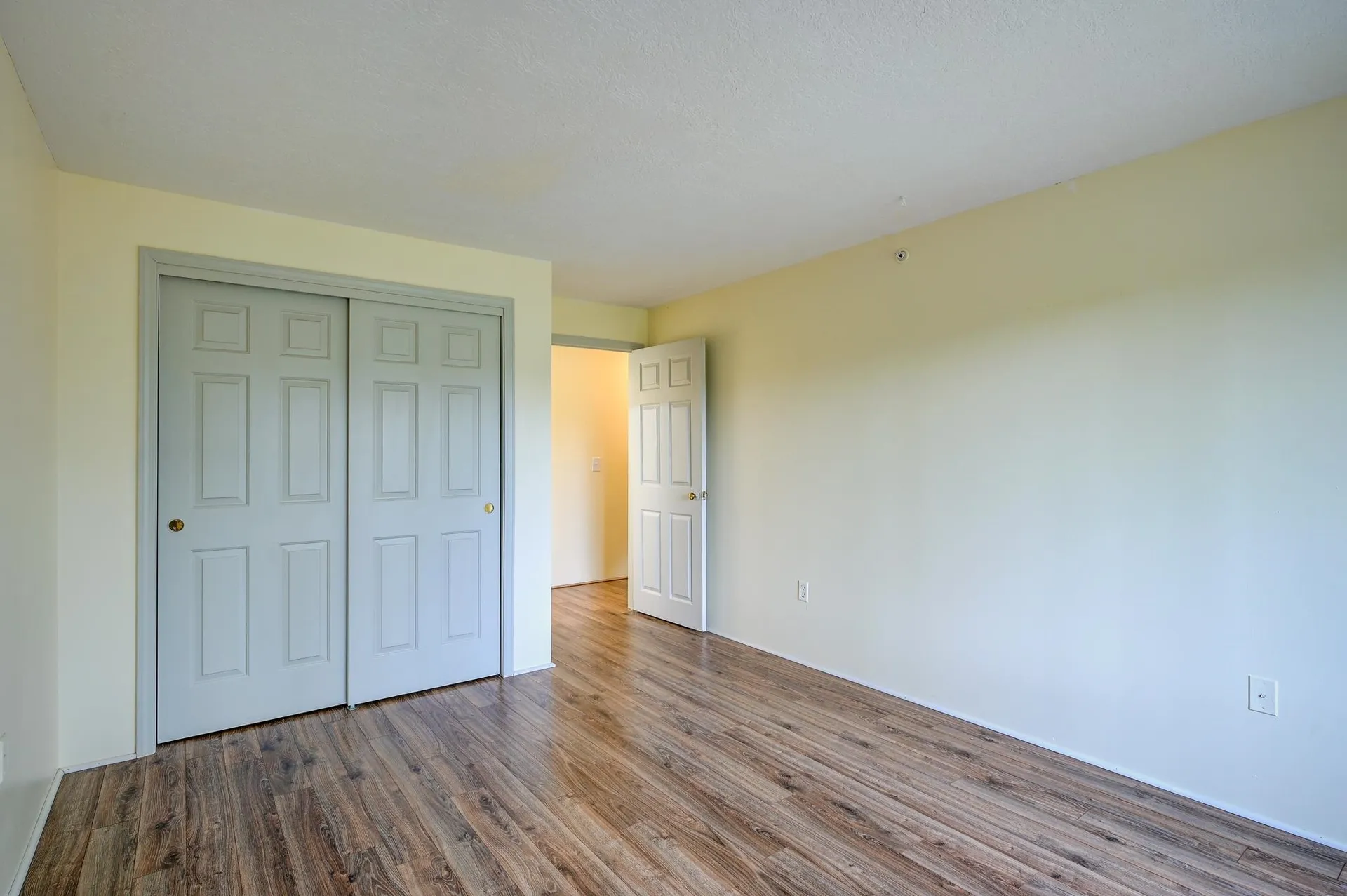 19 Saco Street Conway NH 03813