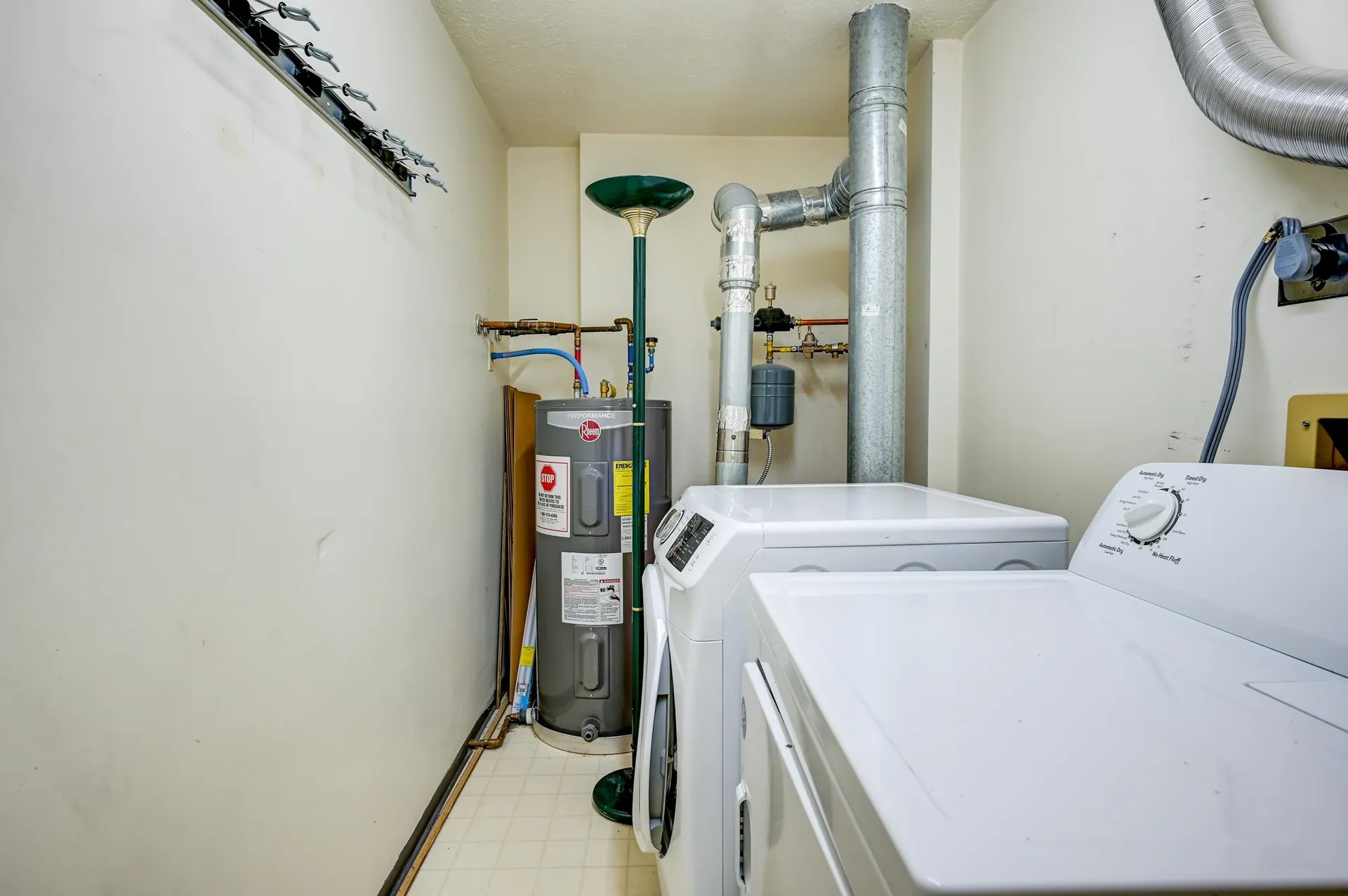 19 Saco Street Conway NH 03813