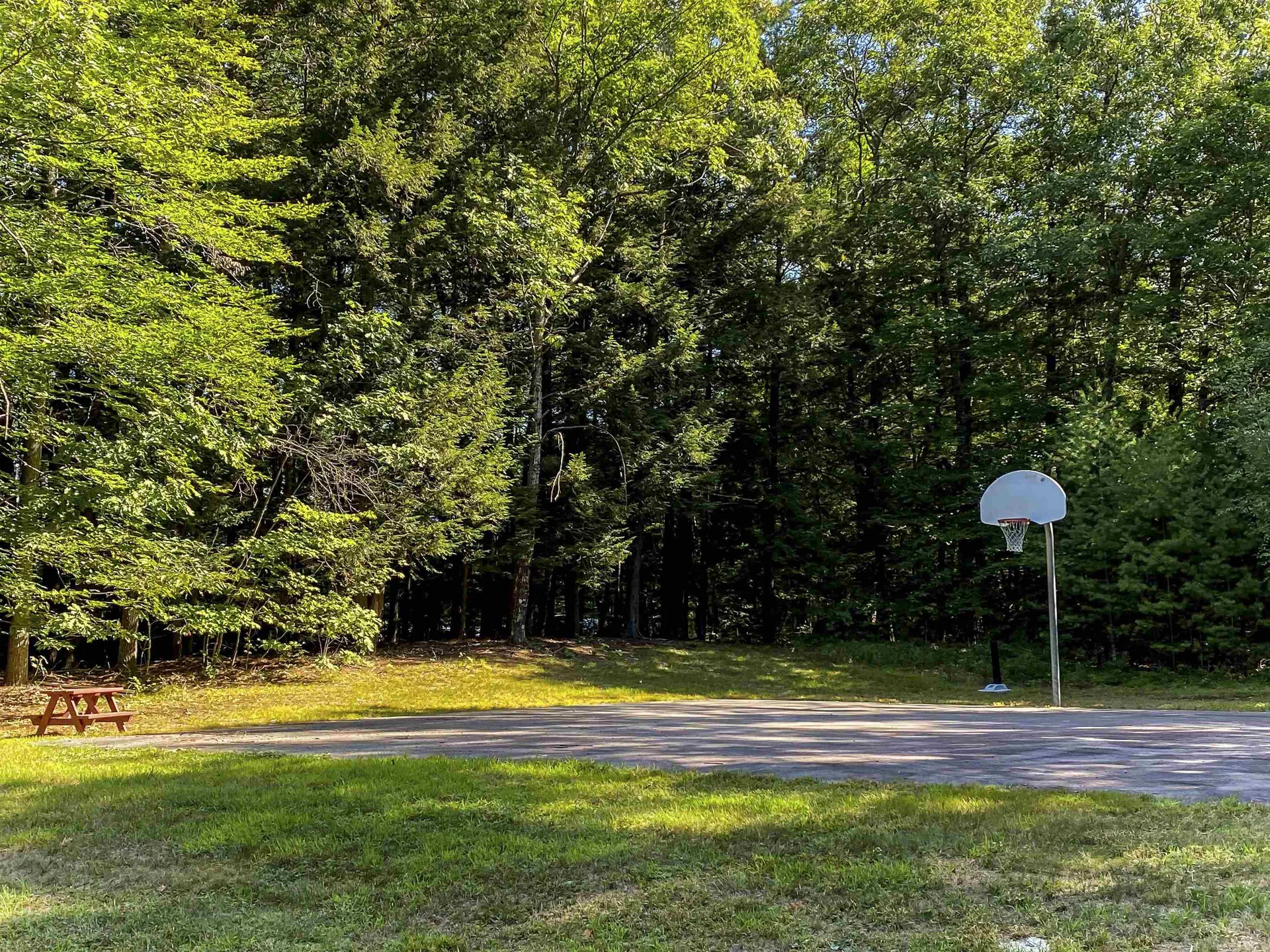 19 Saco Street Conway NH 03813