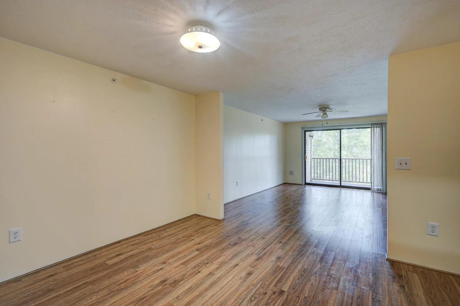 19 Saco Street Conway NH 03813