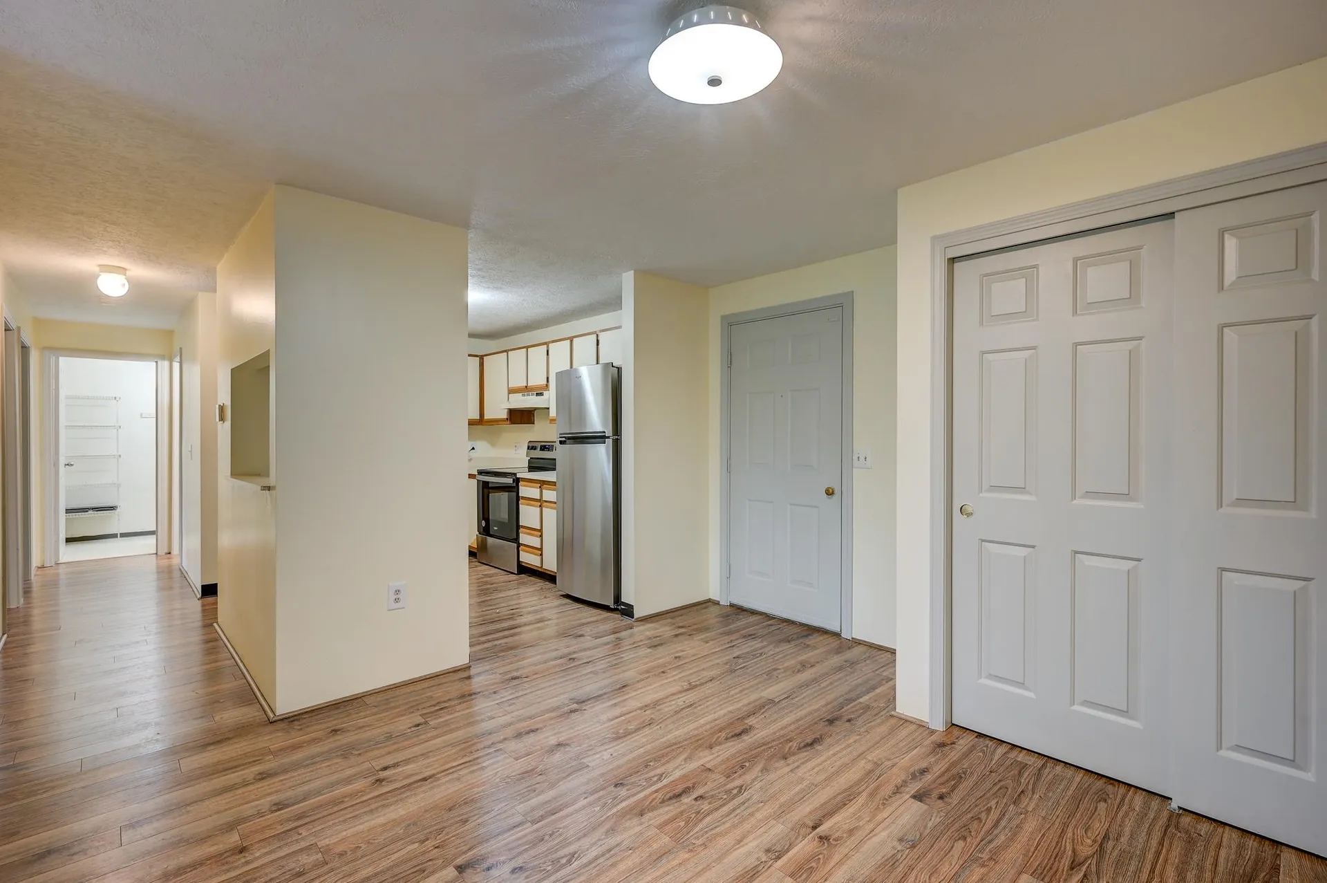 19 Saco Street Conway NH 03813