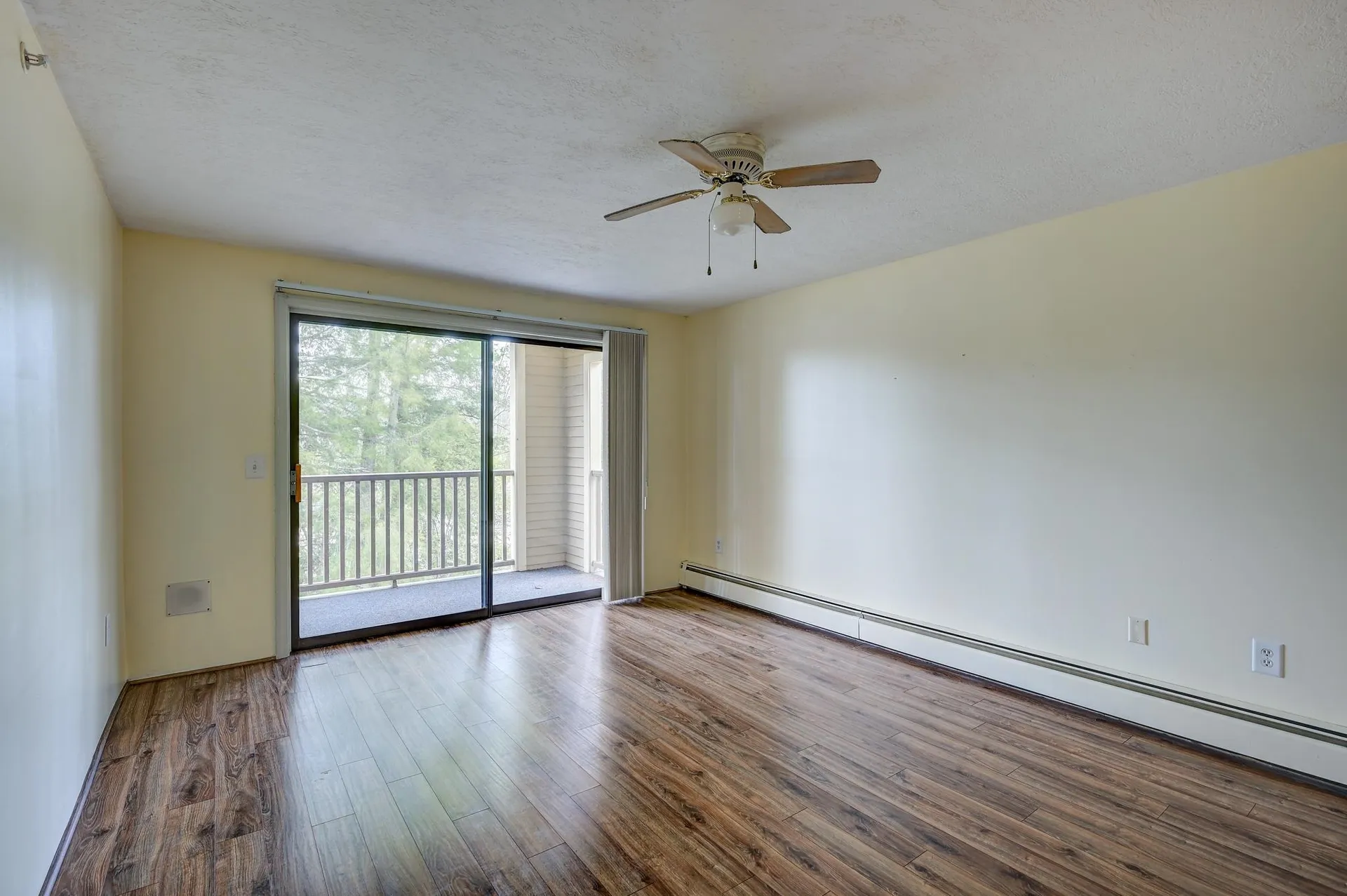 19 Saco Street Conway NH 03813