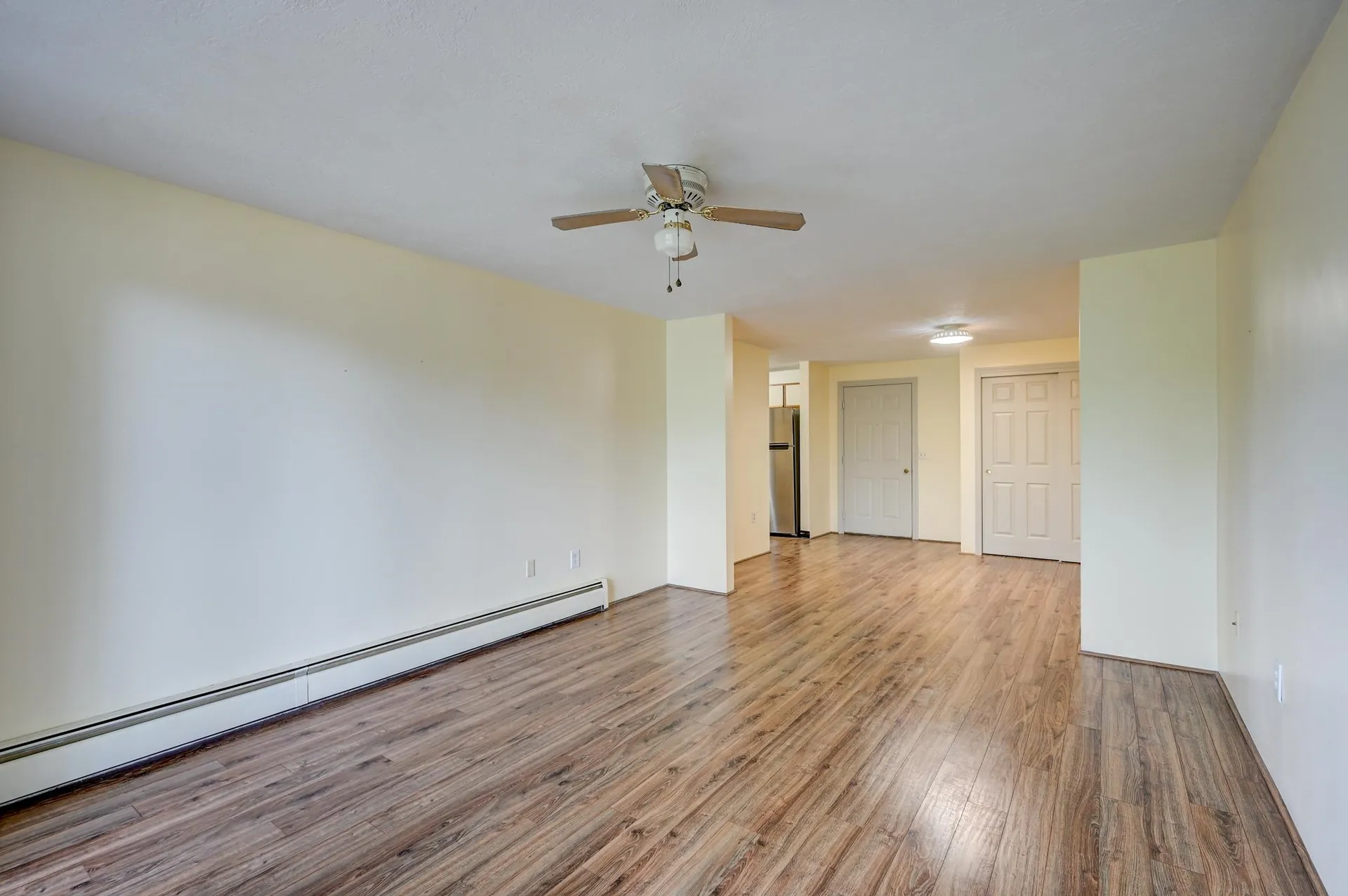 19 Saco Street Conway NH 03813