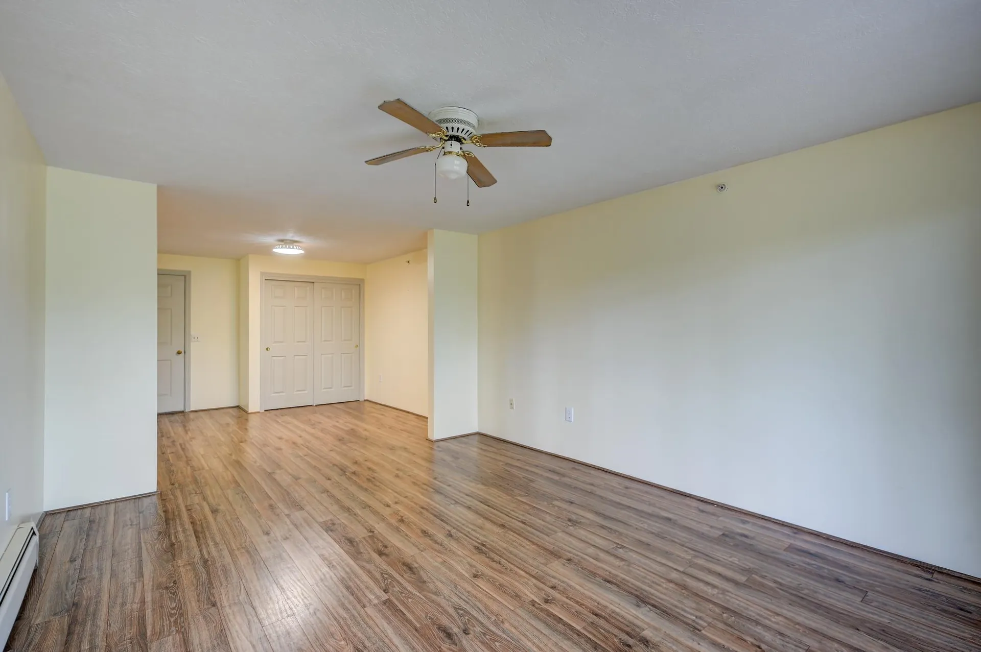 19 Saco Street Conway NH 03813
