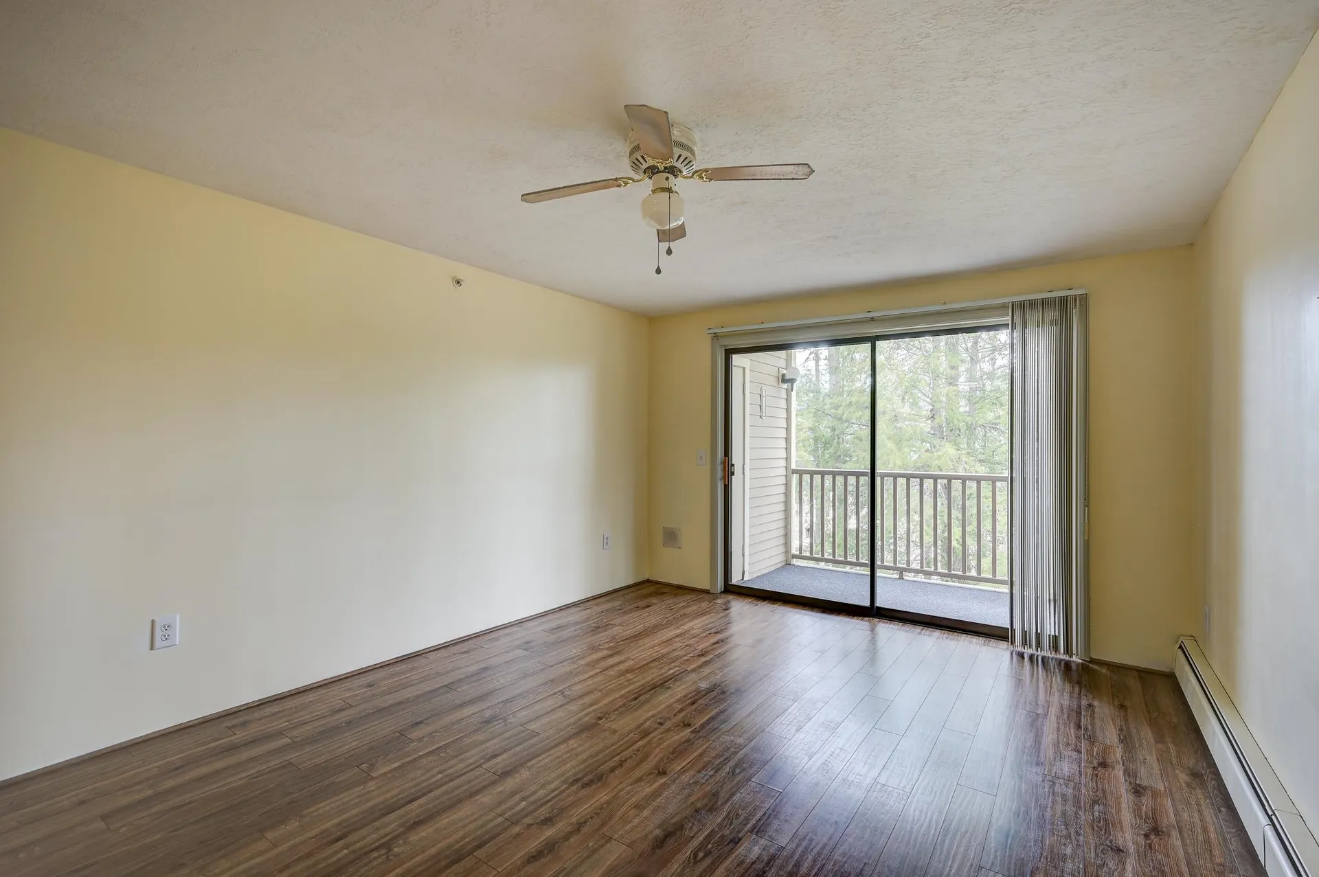 19 Saco Street Conway NH 03813
