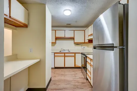 19 Saco Street Conway NH 03813