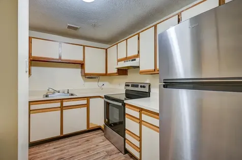 19 Saco Street Conway NH 03813