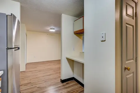 19 Saco Street Conway NH 03813