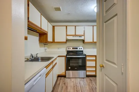 19 Saco Street Conway NH 03813