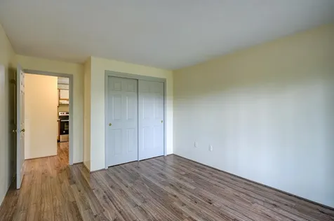 19 Saco Street Conway NH 03813