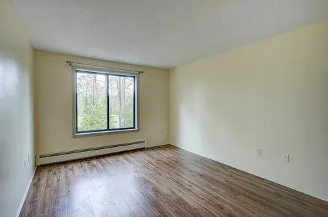19 Saco Street Conway NH 03813