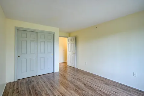 19 Saco Street Conway NH 03813