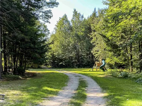 19 Saco Street Conway NH 03813