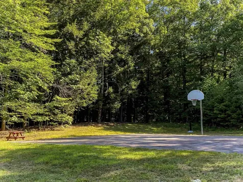 19 Saco Street Conway NH 03813