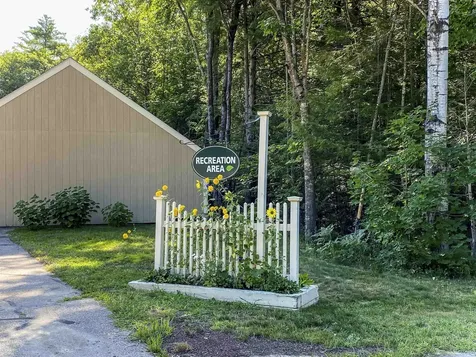 19 Saco Street Conway NH 03813