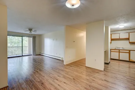 19 Saco Street Conway NH 03813