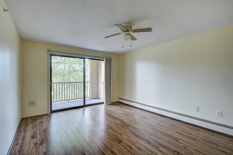 19 Saco Street Conway NH 03813