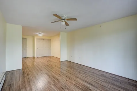 19 Saco Street Conway NH 03813