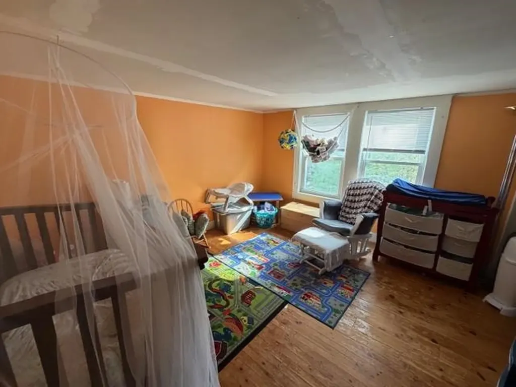 14 Hall Avenue Merrimack NH 03054