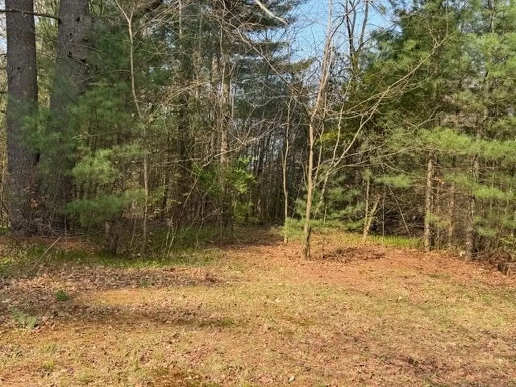 14 Hall Avenue Merrimack NH 03054