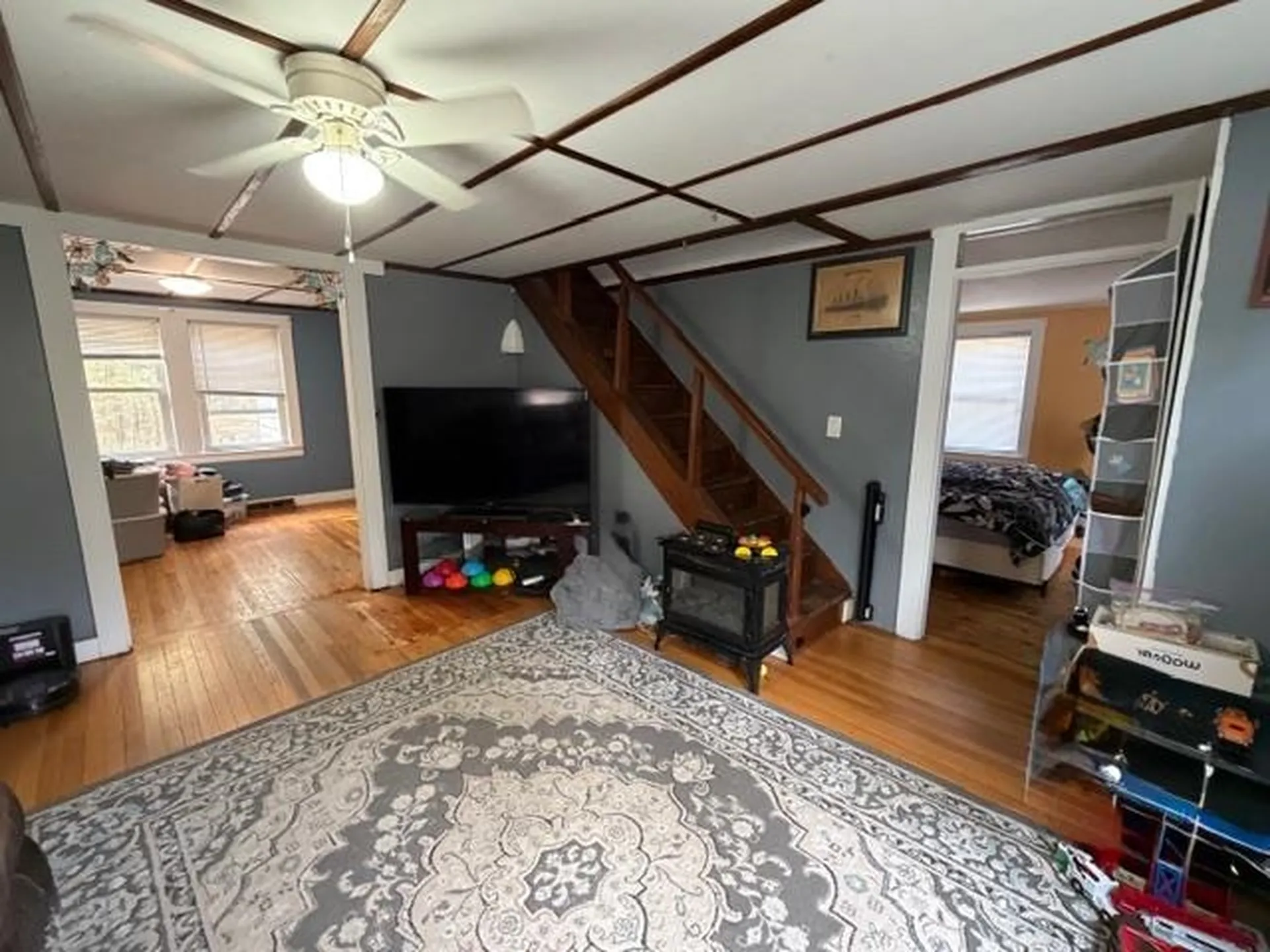 14 Hall Avenue Merrimack NH 03054