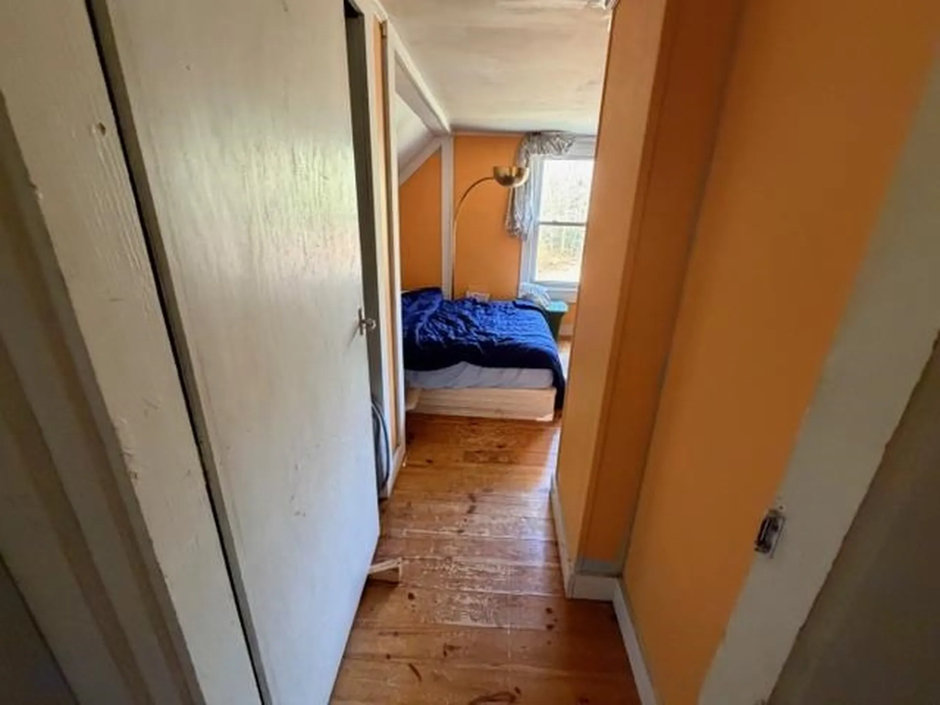 14 Hall Avenue Merrimack NH 03054