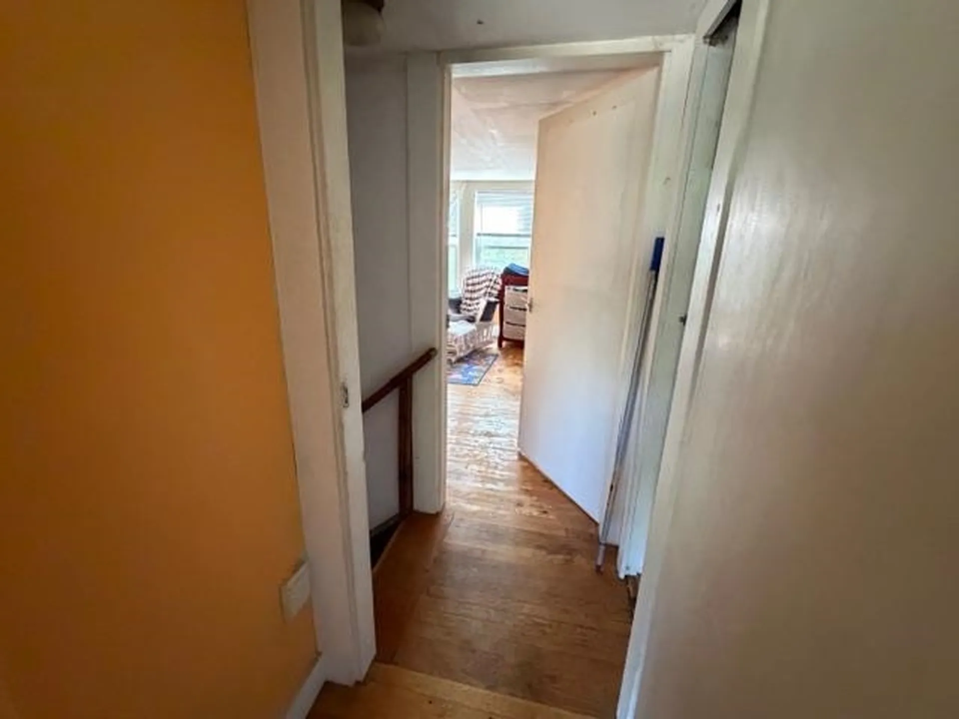 14 Hall Avenue Merrimack NH 03054