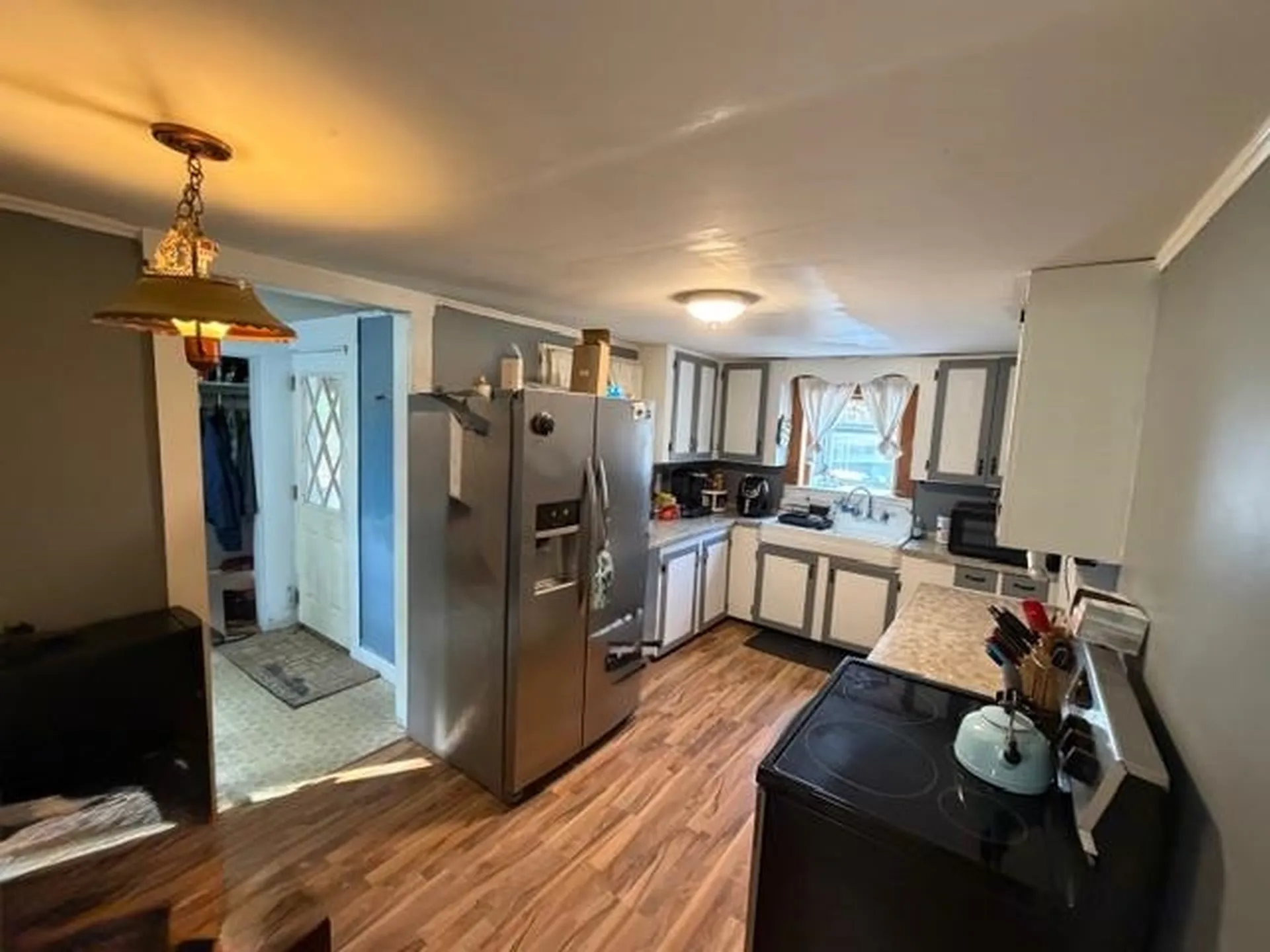 14 Hall Avenue Merrimack NH 03054