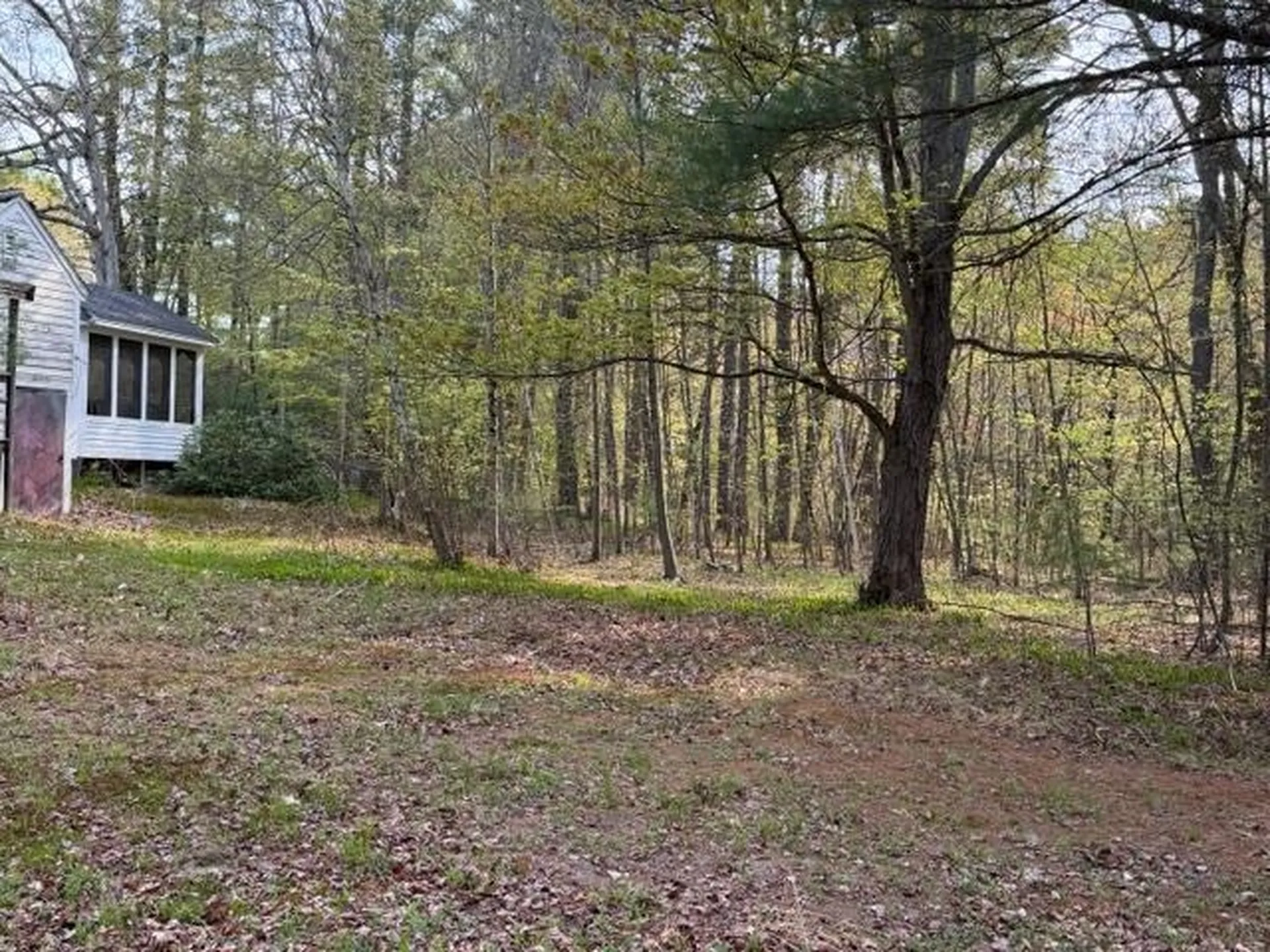 14 Hall Avenue Merrimack NH 03054