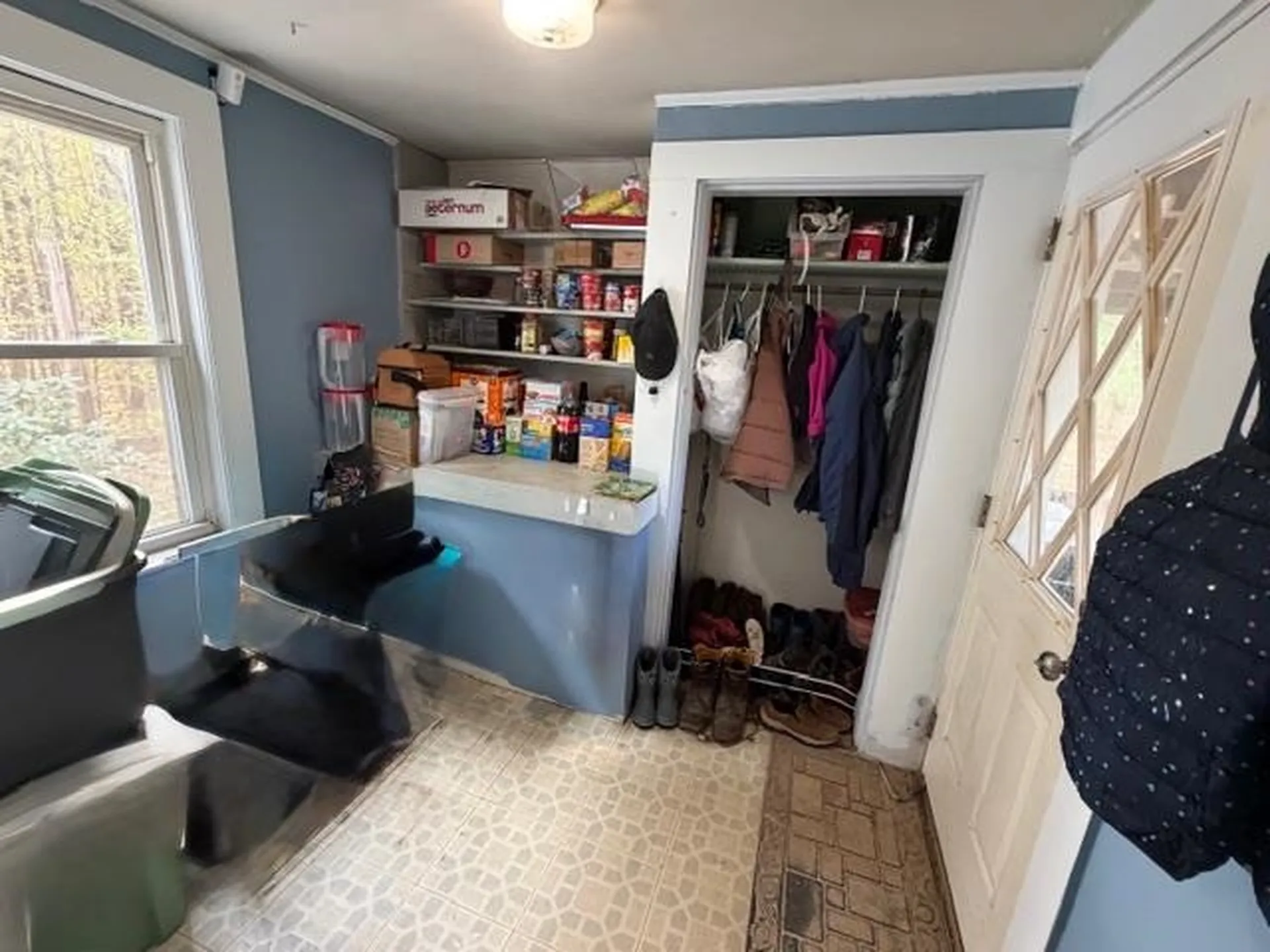 14 Hall Avenue Merrimack NH 03054