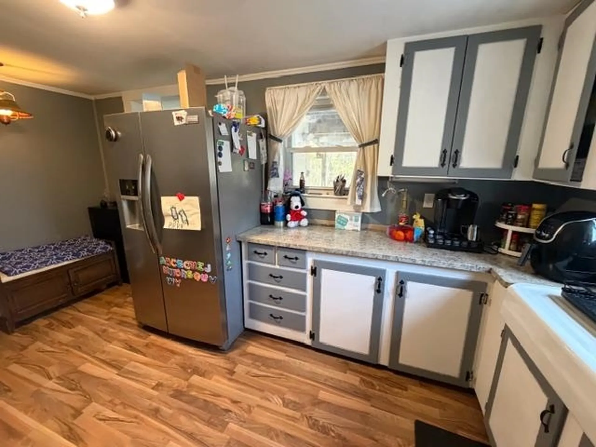 14 Hall Avenue Merrimack NH 03054