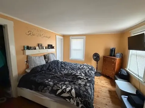 14 Hall Avenue Merrimack NH 03054