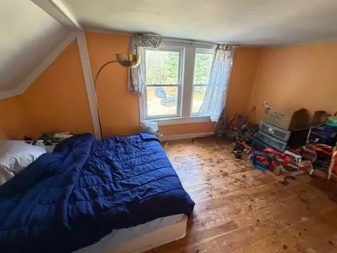 14 Hall Avenue Merrimack NH 03054