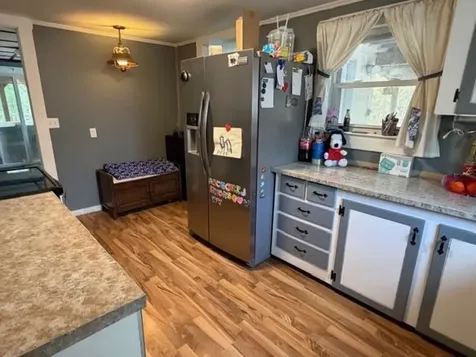 14 Hall Avenue Merrimack NH 03054