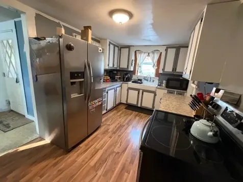 14 Hall Avenue Merrimack NH 03054