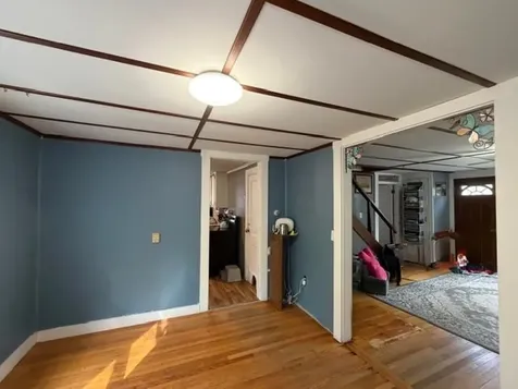 14 Hall Avenue Merrimack NH 03054