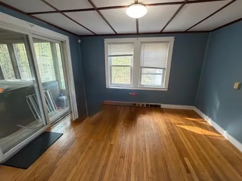 14 Hall Avenue Merrimack NH 03054