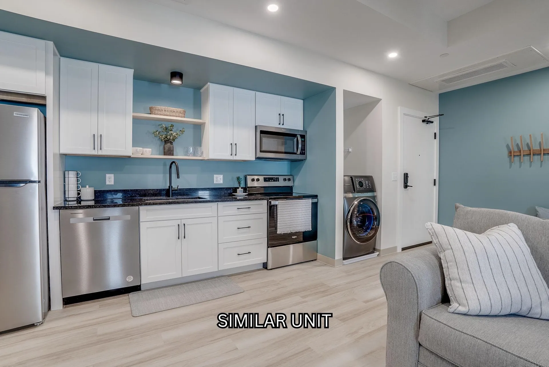4 Bridge Street Nashua NH 03060
