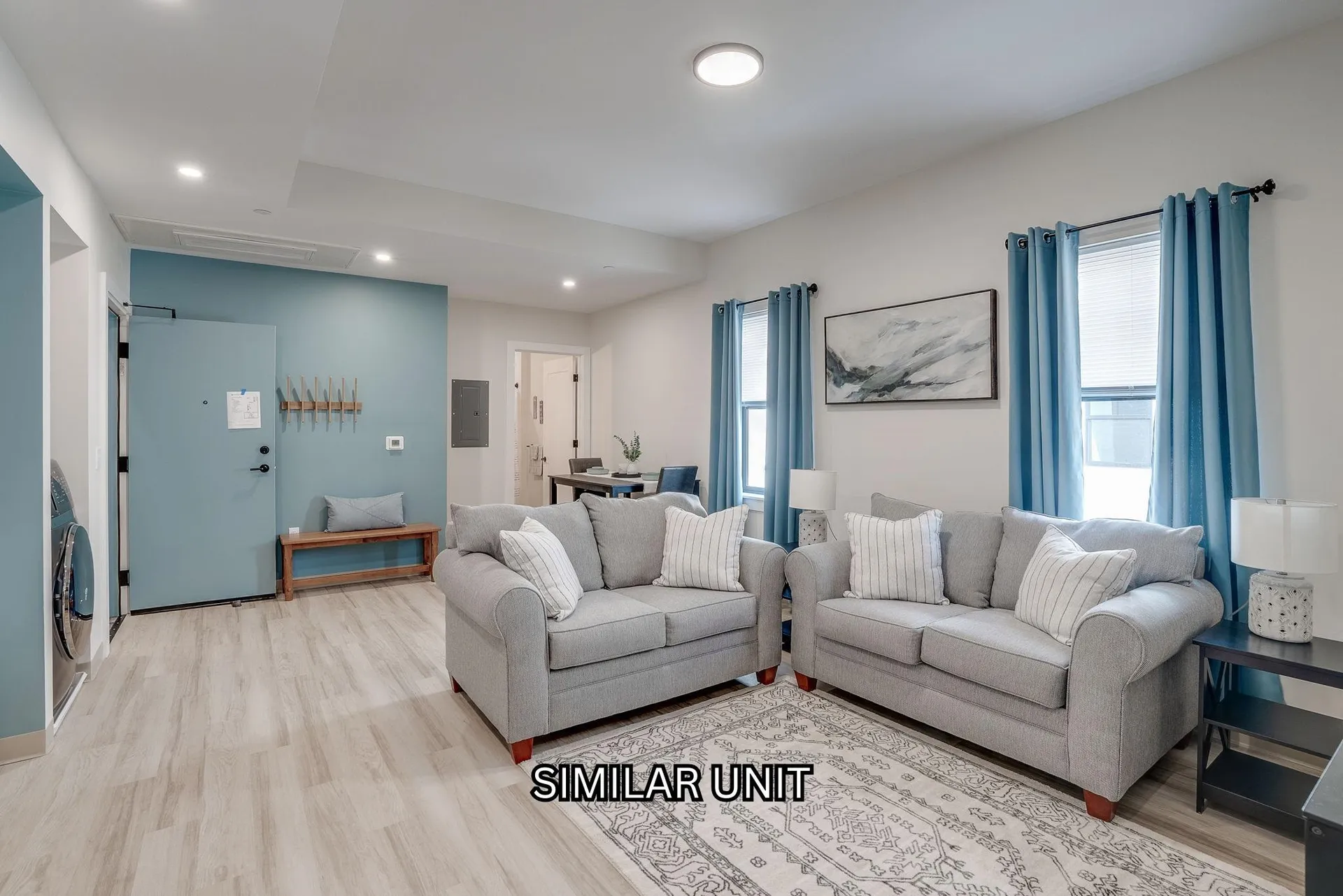 4 Bridge Street Nashua NH 03060